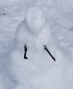 Shut Up So I Can Think!